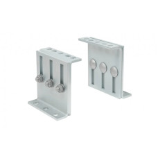 Walraven Фіксуюча опора BIS для середніх навантажень, М12 6698206