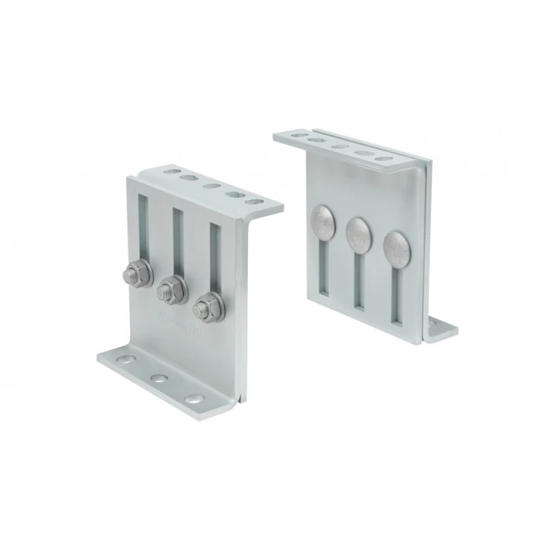 Walraven Фіксуюча опора BIS для середніх навантажень, М12 6698206