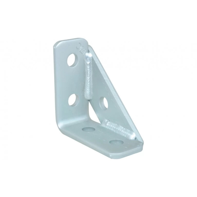 Walraven Кут посилений 90 град. (BUP1000) Strut, 91х91х6 мм 66588291