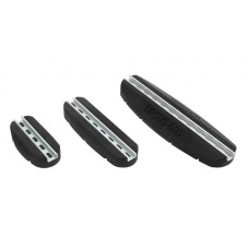 Walraven Покрівельна опора BIS Ursus 600 мм 67687601