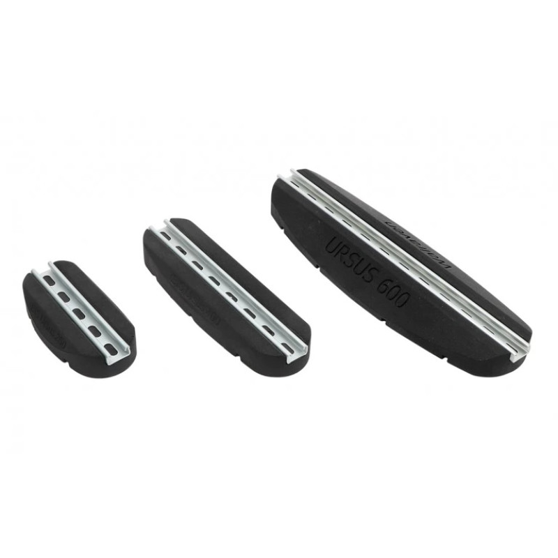 Walraven Покрівельна опора BIS Ursus 600 мм 67687601