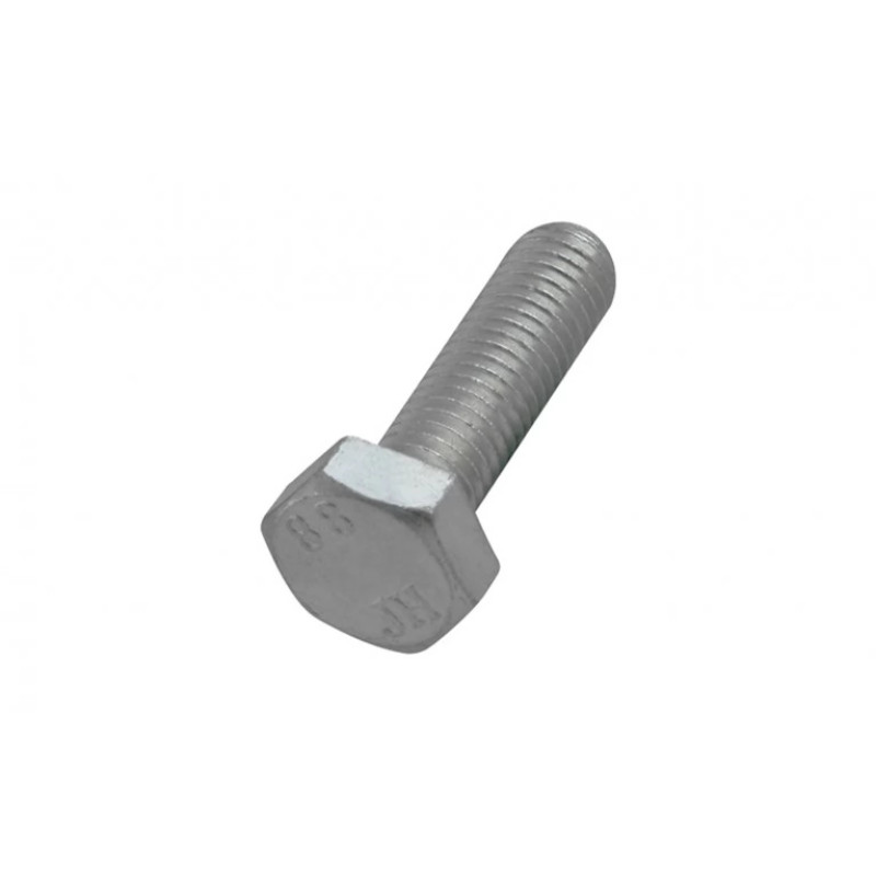 Walraven Болт із шестигранною головкою BIS DIN 933, M10x35 мм 6143935