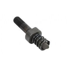 Walraven Пуансон пробивний змінний BIS M10 мм 61 мм 6920013