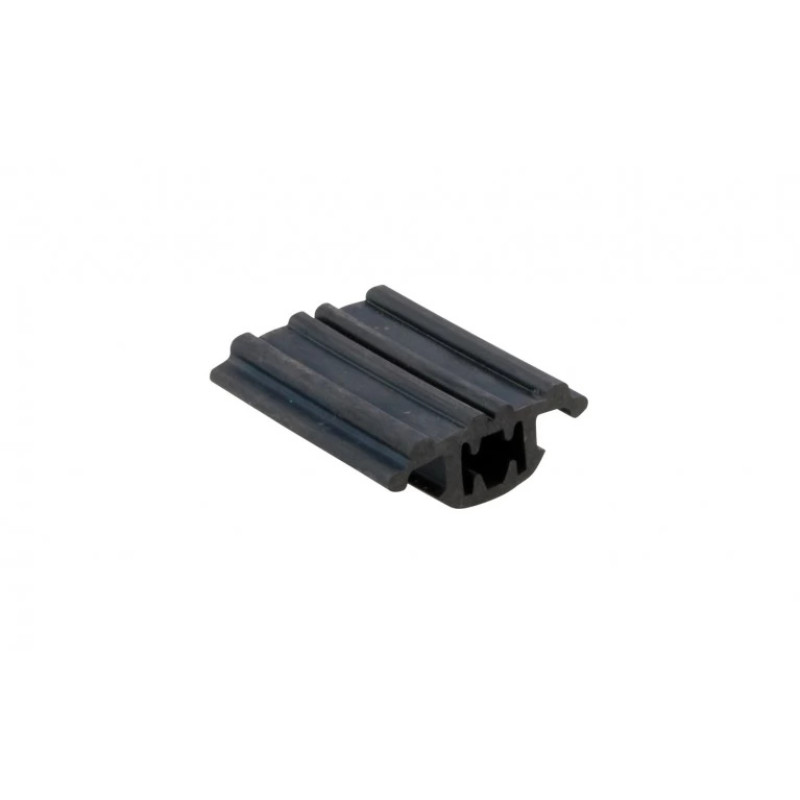 Walraven Гумовий ізоляційний профіль BIS Strut 30 м 6568041