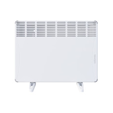 Atlantic Електроконвектор F17 Essential Mobile CMG BL-Meca/M (1500W) з комплектом підставок (101074)