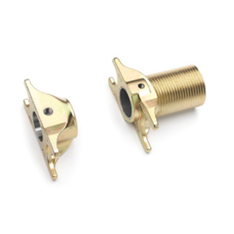 REHAU Запресовочні насадки REHAU Satz M1 16/20 (137744001)