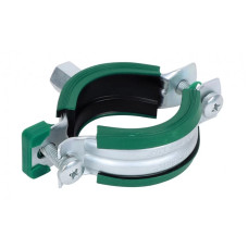 Walraven Хомут Bifix G2 M8/10 BUP1000 D 66-70 мм 31085070