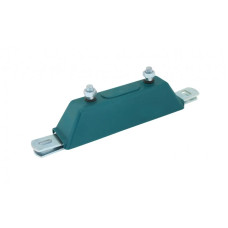 Walraven Фіксуюча опора BIS dB-FiX80, М10 6693008