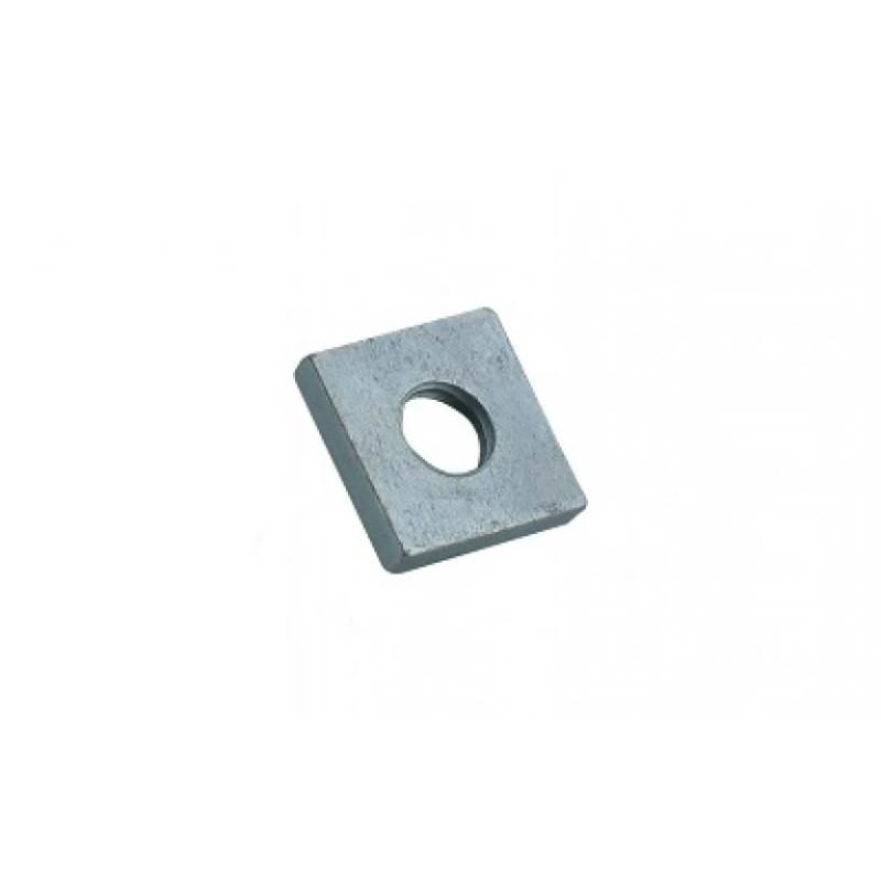 Walraven 6519911 BIS Гайка швидкого монтажу квадратна М8 WM1-35 6519911