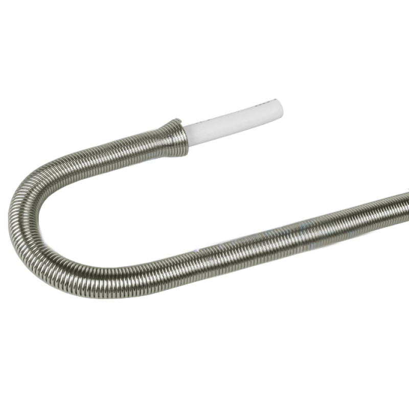 REHAU Трубогиб пружинний RAUTITAN stabil 20 (247494001)