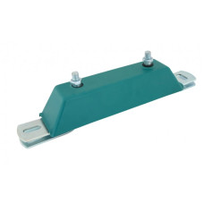 Walraven Пункт стабілізації BIS db-FiX200 М12 6693020