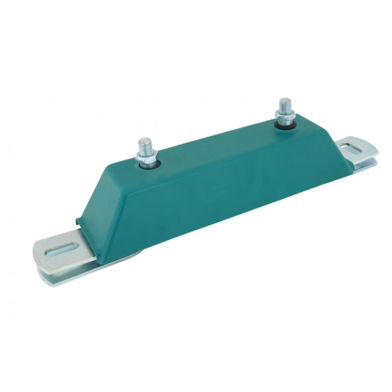 Walraven Пункт стабілізації BIS db-FiX200 М12 6693020