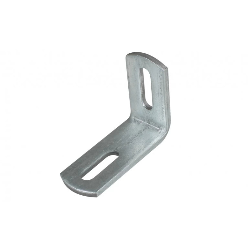 Walraven Кутник сполучний BIS Rail WM0-30, 90gr 6585090