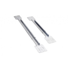 Walraven Розсувна монтажна планка Britclips® RSWB 440 mm 59491624