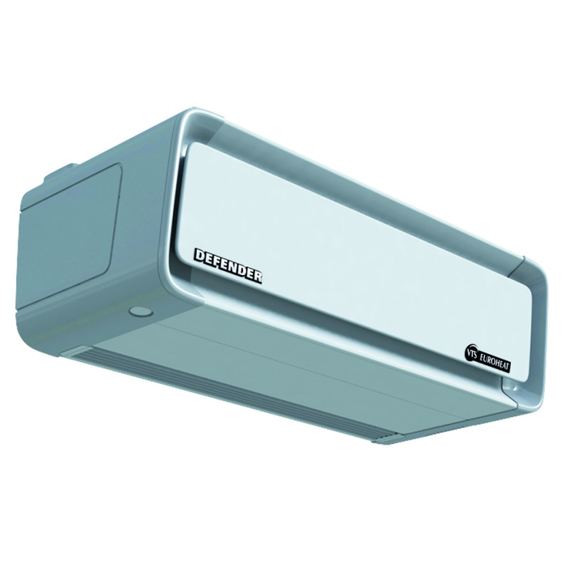 Повітряна завіса Defender 100 EHN (1-4-2801-0023)