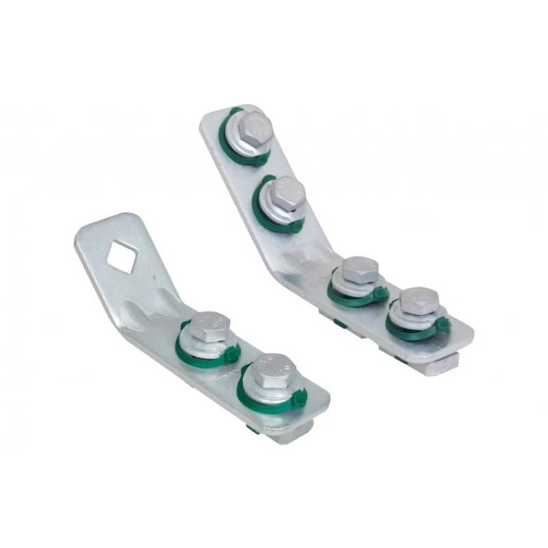 Walraven Кутник довгий/довгий 135° BIS RapidStrut G2 (BUP1000) 665885235