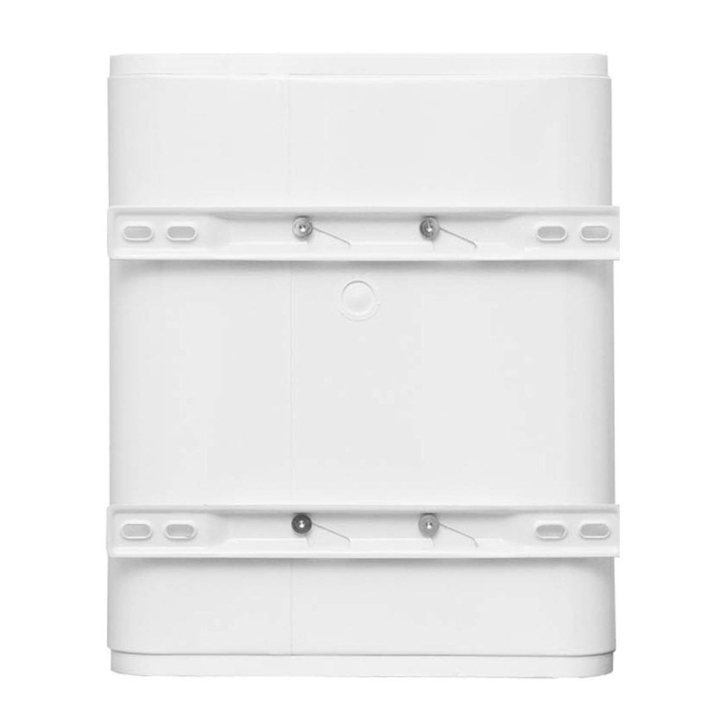 Atlantic Водонагрівач (бойлер) електричний Vertigo Steatite Essential 30 MP-025 2F 220E-S (1000W) (821462)