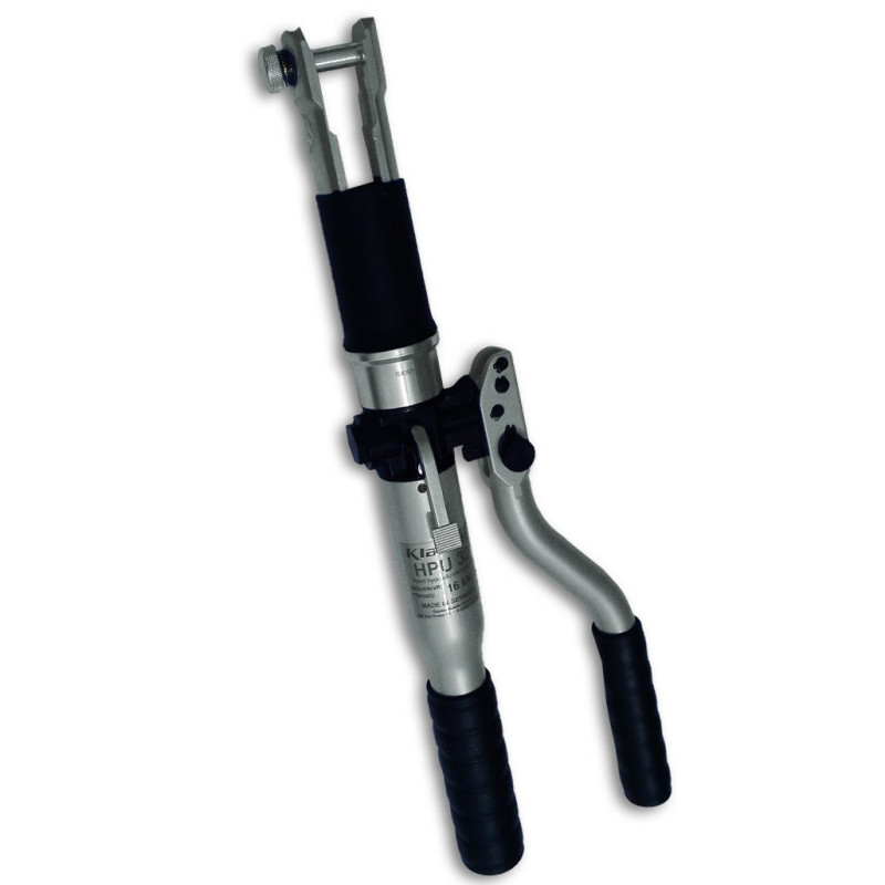 REHAU Інструмент для запресовки RAUBASIC HPU32 (216688001)