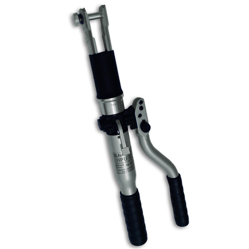 REHAU Інструмент для запресовки RAUBASIC HPU32 (216688001)