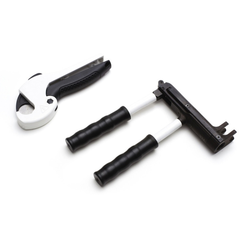 REHAU Інструмент RAUTOOL K 10,1 x 1,1 (228396001)