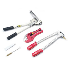 REHAU Rautool M1 (137764005)