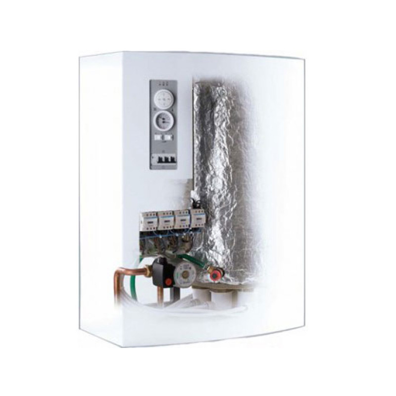 BOSCH Tronic 5000 H ErP (7738504953)