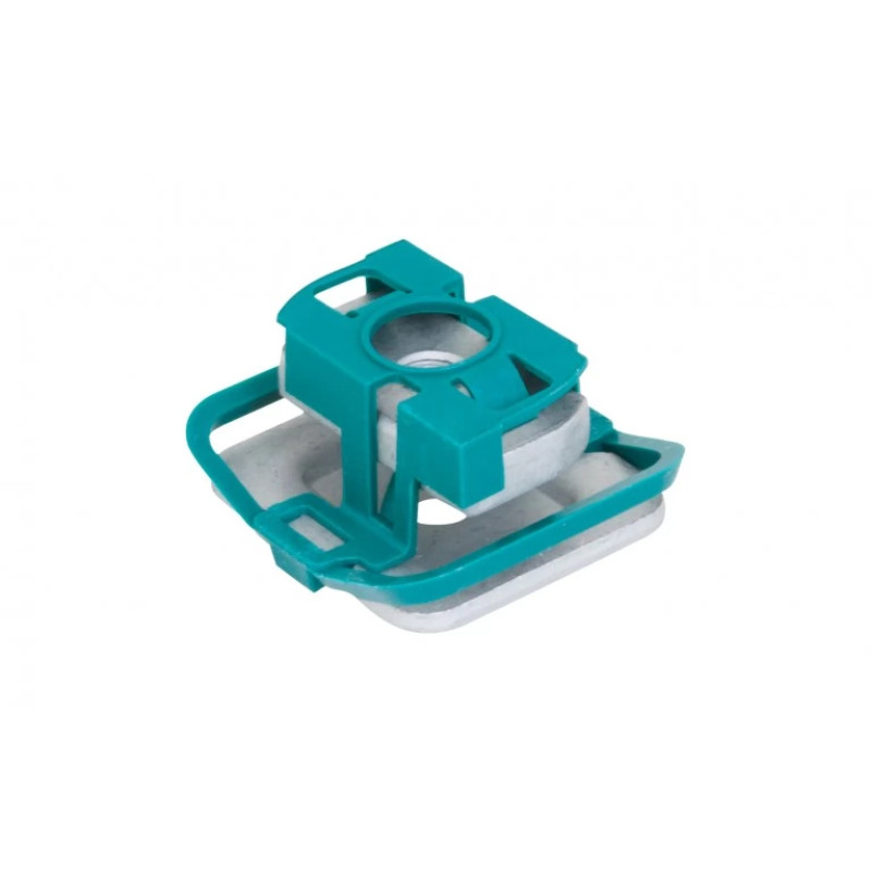 Walraven Гайка швидкого монтажу BIS RapidStrut G2 (BUP1000) M10 665185110