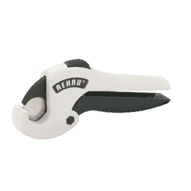 REHAU Ножиці для різання труби 25 (137495002)