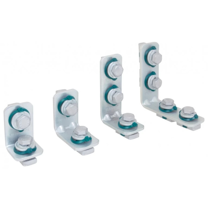 Walraven Кутник короткий/короткий BIS RapidStrut G2 (BUP1000) 665885202