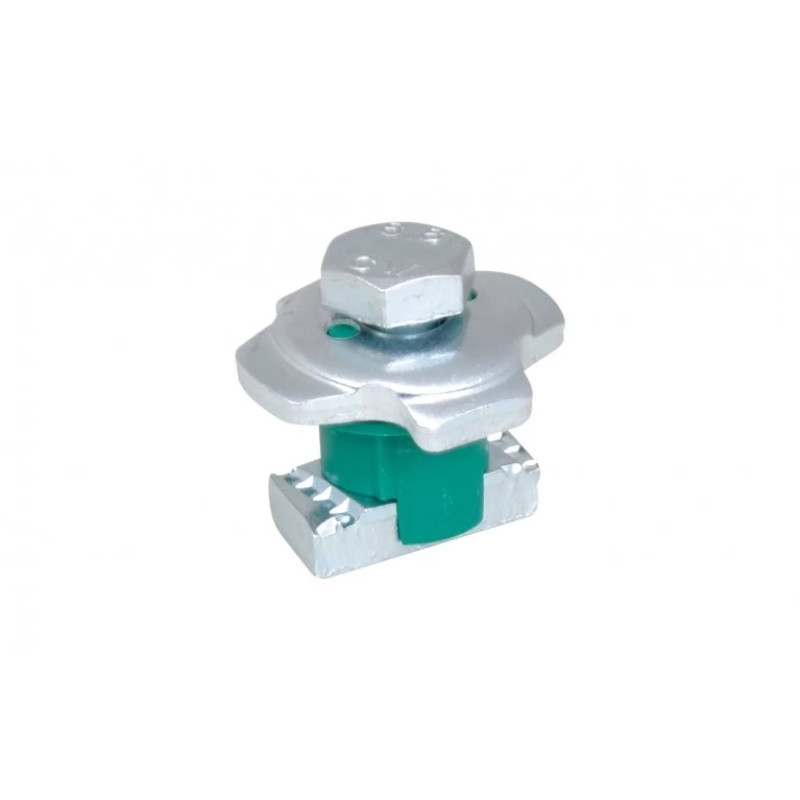 Walraven Болт BIS PushStrut, 40x4,0 L 36 mm 66519910