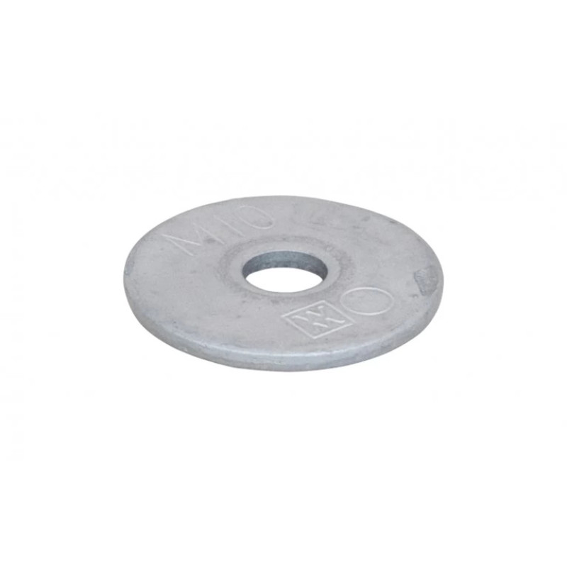 Walraven Шайба BIS Strut BUP1000 40/8,4 мм 65381508