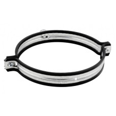 Walraven Хомут BIS Aero® вентиляційний М8 d 250 мм 4115250