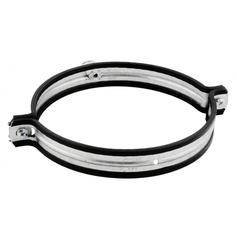 Walraven Хомут BIS Aero® вентиляційний М8 d 250 мм 4115250