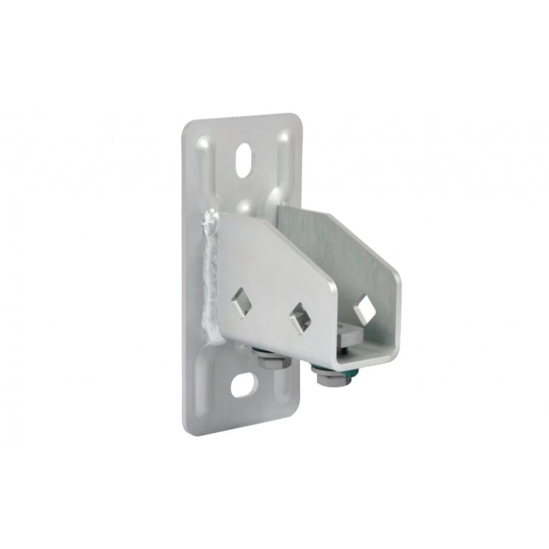 Walraven Тримач профілю BIS RapidStrut G2 (BUP1000) 85x180x4, 0 мм 107 мм 665885400