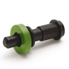 REHAU Насадка розширювальна 40х6,0,stabil для H2,Alight 2,A3 (247644001)