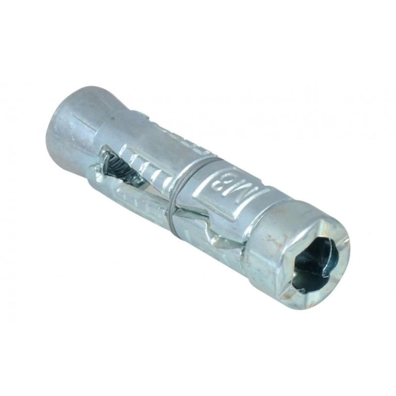 Walraven Втулковий анкер WSA1 75 мм 6103612