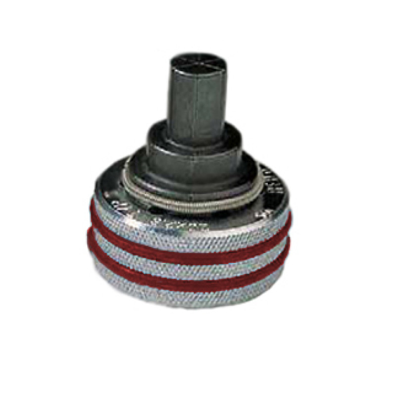 REHAU Розширювальна насадка REHAU 17 x 2,0 RO (139642001)