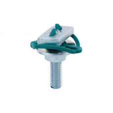 Walraven Болт швидкого монтажу BIS RapidRail M8x40 мм 6523004