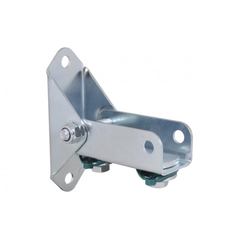 Walraven Стіновий тримач рухливий BIS RapidRail WM1 - 30 мм 6613250