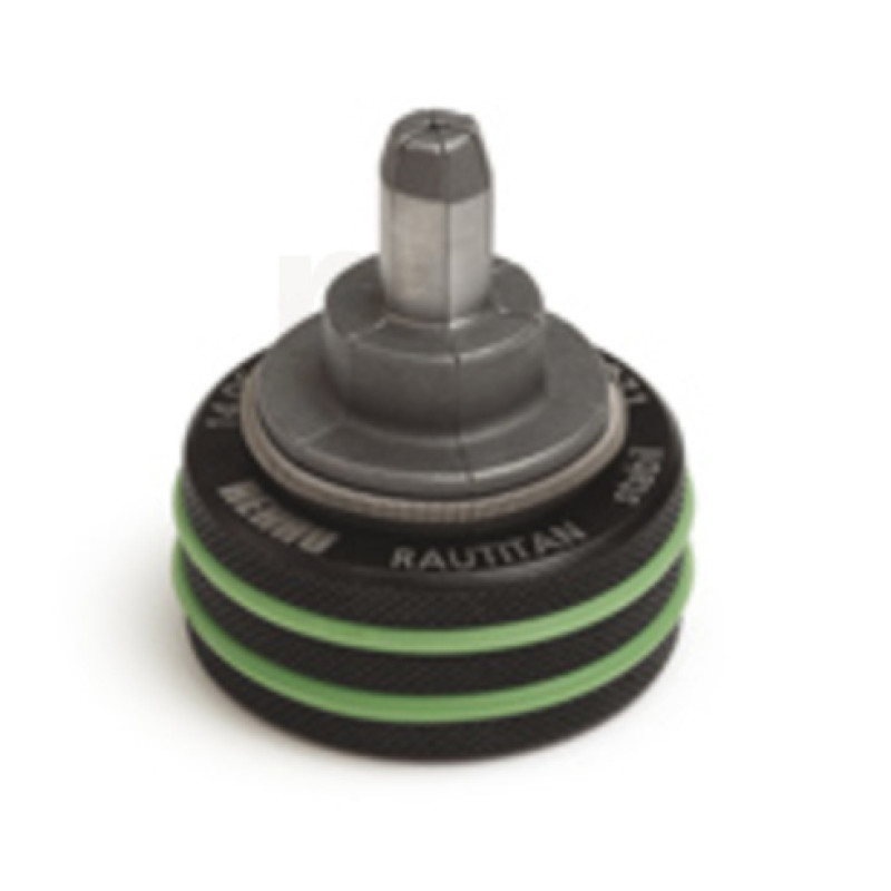 REHAU Розширювальна насадка 20x2,9 RO stabil (244581001)