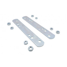 Walraven Комплект для монтажу BIS dB-FiX® 80/200 6693100