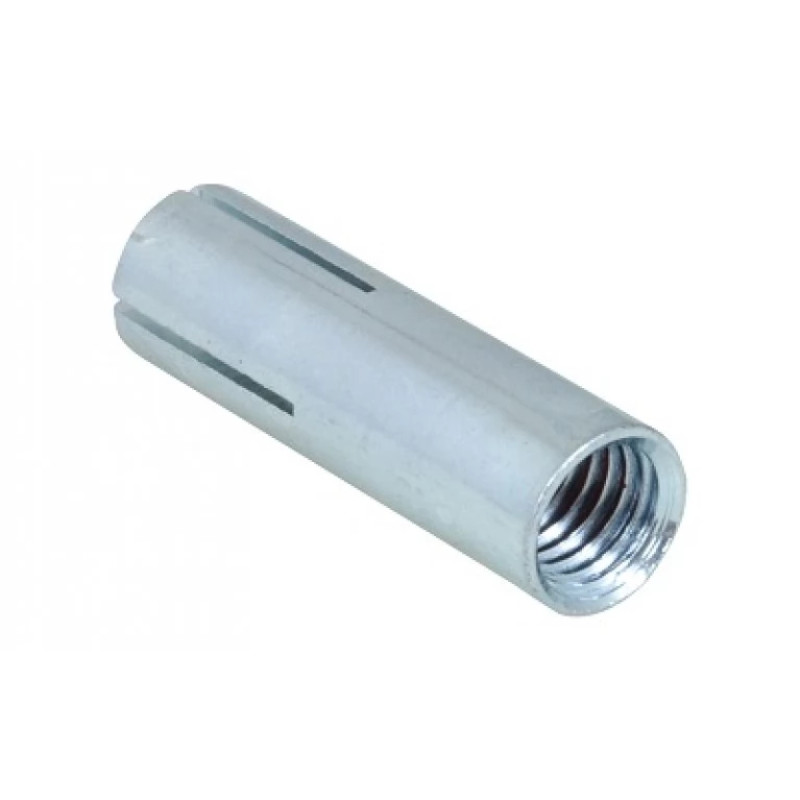 Walraven Сталевий дюбель розпірний М8*30мм WDI1 6103008