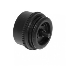 Адаптер до сервомотора Honeywell MT-ADAPT-HP