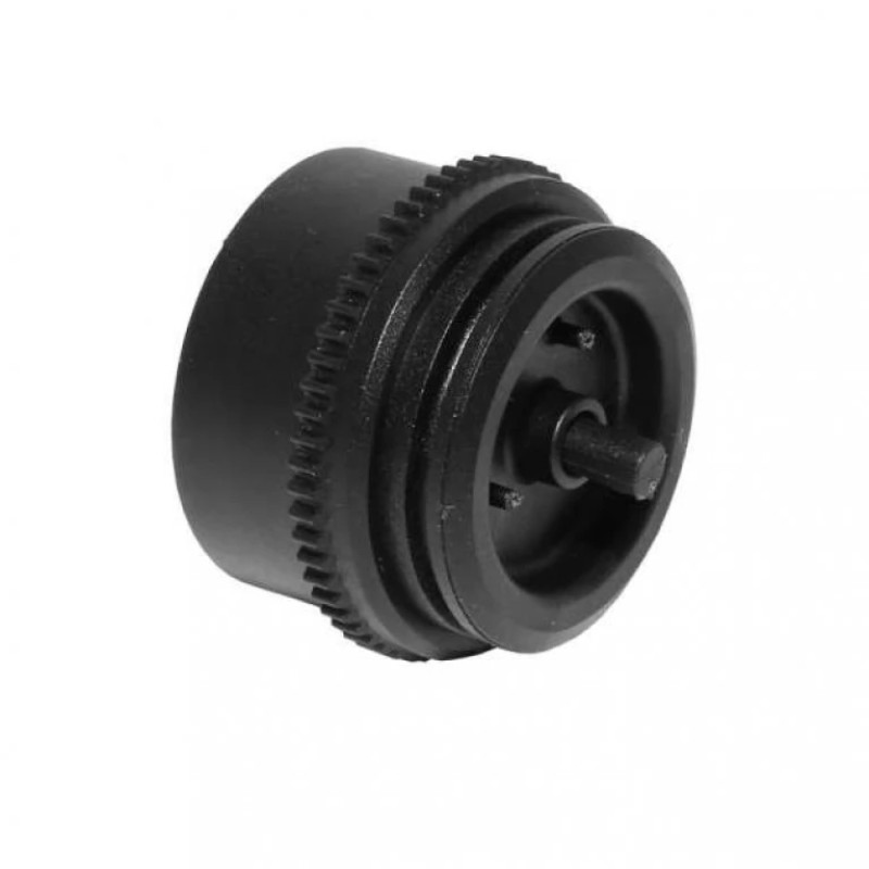 Адаптер до сервомотора Honeywell MT-ADAPT-HP