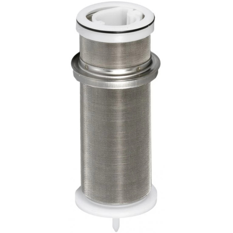 Honeywell (Resideo Braukmann) Запасна сітка для фільтра 100 мкм, 1/2"-1 1/4" AF11S-1A (Resideo Braukmann)