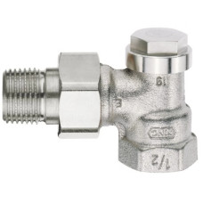 Honeywell Запірний клапан Verafix-Е V2420E0010 V2420E0010