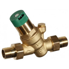 Honeywell Регулятор тиску D05FT-1А D05FT-1A