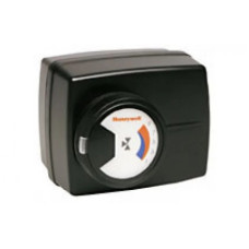 Honeywell Привід 3-точки 230В для клапана V5433A, V5442A, V5442G 2 кінцевих вимикача M6063L4003