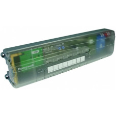 Контролер для системи "Тепла підлога".без антени HCE80 Honeywell (Resideo Braukmann)