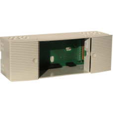 Honeywell Клемна панель для настінного монтажу контролера Smile SWS-12